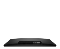 Dell SE2726H - 1517075 - zdjęcie 4